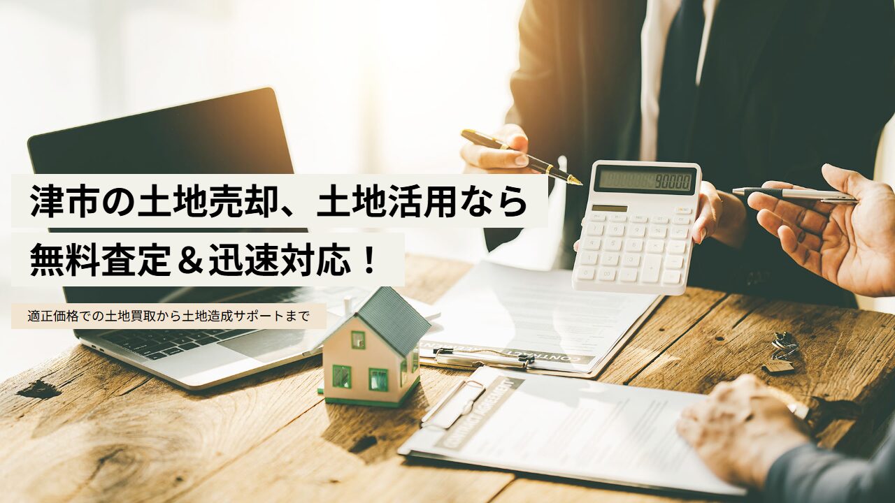 会社概要｜株式会社そのだ不動産 | 株式会社そのだ不動産不動産 – EREHNU